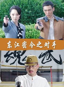 龙岩seo优化哪里好