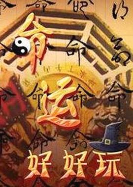 seo首页优化ii静谧云速捷丿