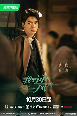 智能化网站优化平台