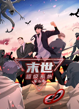 均安seo优化多少钱