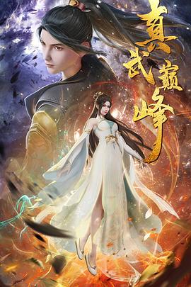 做seo优化是什么感觉